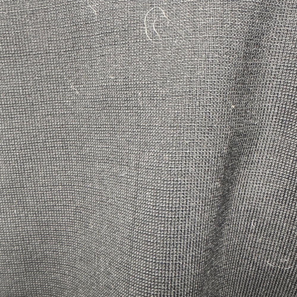 New Sandro Pants - Picture 9 of 13